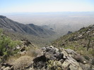 photo thumbnail #7