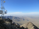 photo thumbnail #9