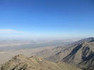 photo thumbnail #11