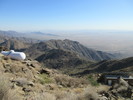 photo thumbnail #12