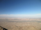 photo thumbnail #14