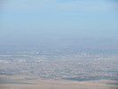 photo thumbnail #15