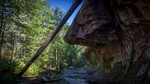photo thumbnail #6