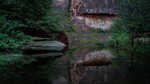 photo thumbnail #13