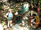 photo thumbnail #2