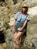photo thumbnail #4
