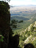photo thumbnail #12