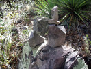 photo thumbnail #15