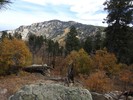 photo thumbnail #7