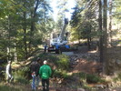 photo thumbnail #13