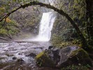 photo thumbnail #6