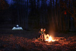 photo thumbnail #2