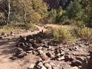photo thumbnail #5