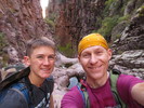 photo thumbnail #3