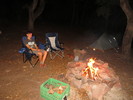 photo thumbnail #12