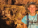 photo thumbnail #6