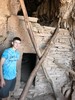 photo thumbnail #3