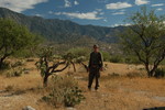 photo thumbnail #7