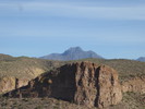 photo thumbnail #4