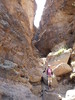 photo thumbnail #13