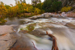 photo thumbnail #1