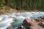 photo thumbnail #15