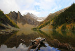 photo thumbnail #9