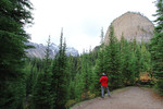 photo thumbnail #8