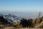 photo thumbnail #5