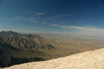 photo thumbnail #8