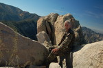 photo thumbnail #9