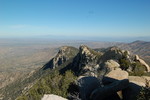 photo thumbnail #10