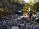 photo thumbnail #6