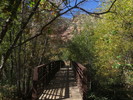 photo thumbnail #1