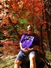 photo thumbnail #14