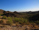 photo thumbnail #4