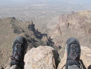 photo thumbnail #6