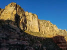 photo thumbnail #1