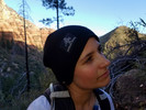 photo thumbnail #3