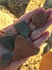 photo thumbnail #3