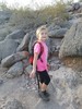 photo thumbnail #2