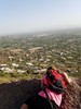 photo thumbnail #7