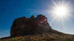 photo thumbnail #3