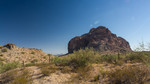 photo thumbnail #4