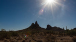 photo thumbnail #5