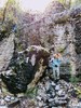 photo thumbnail #9