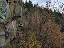photo thumbnail #4
