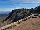 photo thumbnail #7