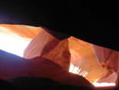 photo thumbnail #13