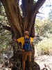 photo thumbnail #6